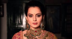 Kangana Ranaut Calls Out Bollywood's Disconnect from Reality