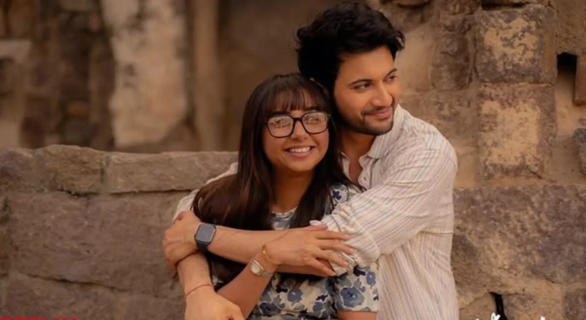 Mismatched Season 3 Ending Explained: Did Dimple and Rishi Find Happiness?